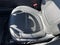 2024 Hyundai SANTA CRUZ XRT CLEAN CARFAX 1-OWNER