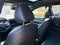 2024 Hyundai SANTA CRUZ XRT CLEAN CARFAX 1-OWNER