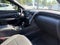 2024 Hyundai SANTA CRUZ XRT CLEAN CARFAX 1-OWNER