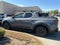 2024 Hyundai SANTA CRUZ XRT CLEAN CARFAX 1-OWNER