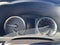 2018 Toyota Highlander Limited Platinum Leather, One Owner, Moonroof, Third Row