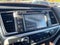 2018 Toyota Highlander Limited Platinum Leather, One Owner, Moonroof, Third Row