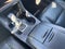 2018 Toyota Highlander Limited Platinum Leather, One Owner, Moonroof, Third Row