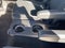 2018 Toyota Highlander Limited Platinum Leather, One Owner, Moonroof, Third Row