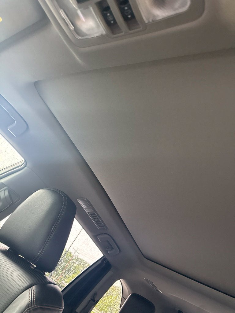 2019 Toyota Highlander Limited Platinum Third Row, Leather, Clean CarFax, One Owner, Low M