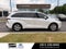 2023 Toyota Sienna Limited 7 Passenger
