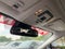 2023 Toyota Sienna Limited 7 Passenger