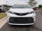 2023 Toyota Sienna Limited 7 Passenger