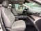 2023 Toyota Sienna Limited 7 Passenger
