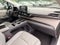 2023 Toyota Sienna Limited 7 Passenger