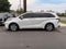 2023 Toyota Sienna Limited 7 Passenger
