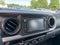 2017 Toyota Tacoma SR5 V6