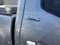 2017 Toyota Tacoma SR5 V6
