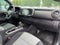 2021 Toyota Tacoma TRD Sport V6