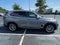 2024 BMW X5 xDrive40i One Owner, Leather, Pano Roof