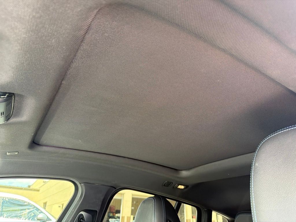 2020 BMW X4 xDrive30i CLEAN CARFAX