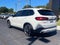 2020 BMW X5 sDrive40i Pano Roof, Leather