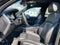2020 BMW X7 M50i