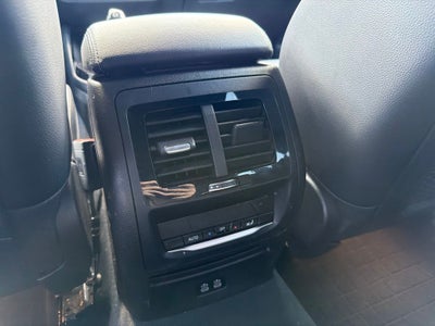 2020 BMW X3 sDrive30i Pano Roof, Leather,Premium Pkg, Luxury Pkg