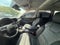 2025 Kia Telluride SX-Prestige