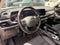 2025 Kia Telluride SX-Prestige CLEAN CARFAX 1-OWNER