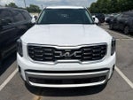 2025 Kia Telluride SX-Prestige