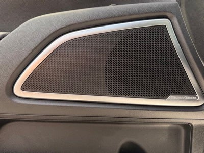 2025 Kia Telluride SX-Prestige CLEAN CARFAX 1-OWNER