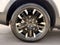 2025 Kia Telluride SX-Prestige CLEAN CARFAX 1-OWNER