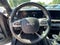 2023 Kia Telluride SX X-Pro CARFAX 1-Owner
