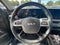 2025 Kia Telluride S Leather, Moonroof, Third Row, Clean CarFax
