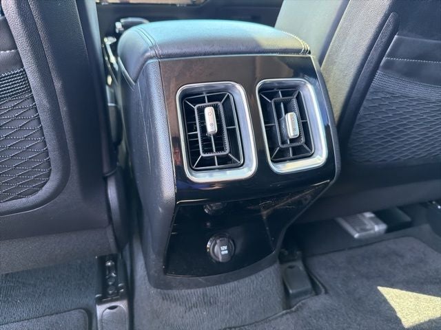 2024 Kia Sorento X-Line SX