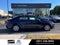 2024 Toyota Corolla LE Clean CarFax, One Owner
