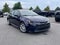 2024 Toyota Corolla LE Clean CarFax, One Owner