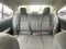 2024 Toyota Corolla LE Clean CarFax, One Owner