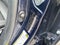 2024 Toyota Corolla LE Clean CarFax, One Owner