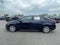 2024 Toyota Corolla LE Clean CarFax, One Owner