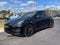 2022 Tesla Model Y Performance Clean CarFax