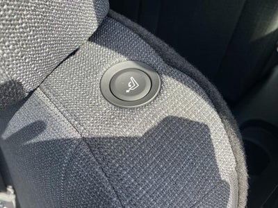 2026 Hyundai IONIQ 9 S