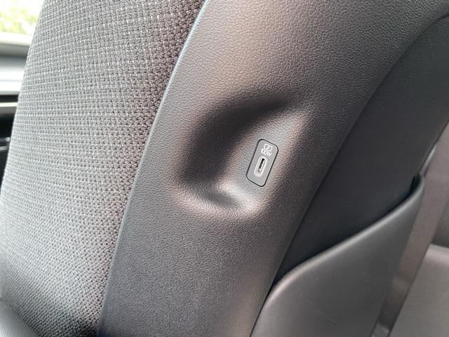 2026 Hyundai IONIQ 9 S