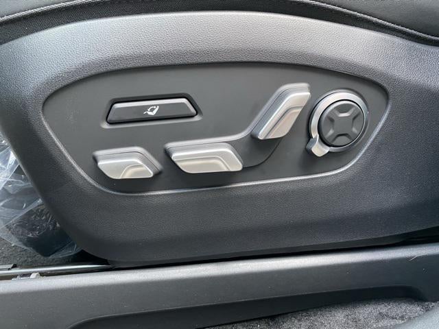 2026 Hyundai IONIQ 9 S