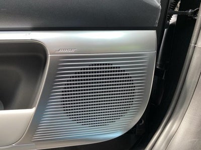 2026 Hyundai IONIQ 9 S