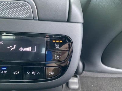 2026 Hyundai IONIQ 9 S