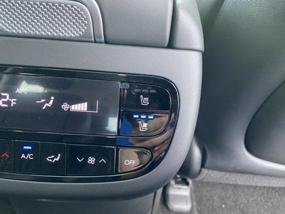 2026 Hyundai IONIQ 9 S