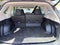 2021 Subaru Forester Premium CLEAN CARFAX 1-OWNER