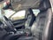 2021 Mazda Mazda CX-5 Grand Touring Leather, Moonroof, GT Premium Pkg