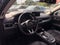 2024 Mazda Mazda CX-5 2.5 S Carbon Edition Leather, Moonroof, One Owner