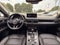 2024 Mazda Mazda CX-5 2.5 S Carbon Edition Leather, Moonroof, One Owner