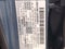 2024 Mazda Mazda CX-5 2.5 S Carbon Edition Leather, Moonroof, One Owner