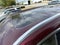2024 Mazda Mazda CX-90 3.3 Turbo Premium Leather, Pano Roof, Third Row