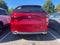 2024 Mazda Mazda CX-90 3.3 Turbo Premium Leather, Pano Roof, Third Row Seat